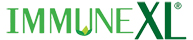 ImmuneXL